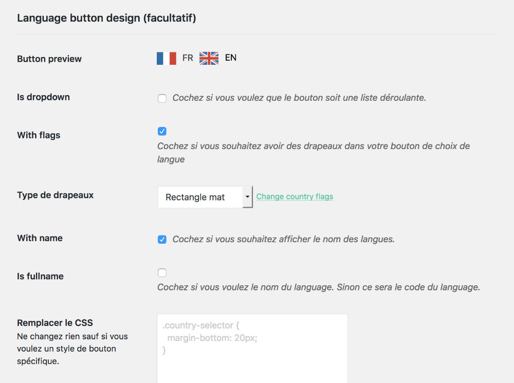 Language button. Switch language button. Website lang button Design. If language_button.value() == Eng: language_button.configure(text="язык") else: language_button.configure(text="language").