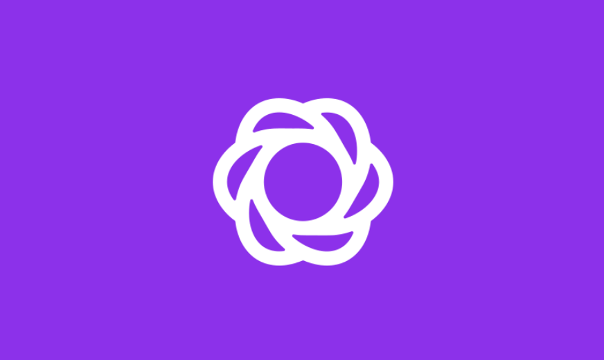 bloom free plugin