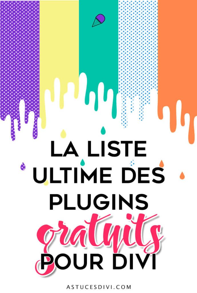 Free Plugins Ultimate List