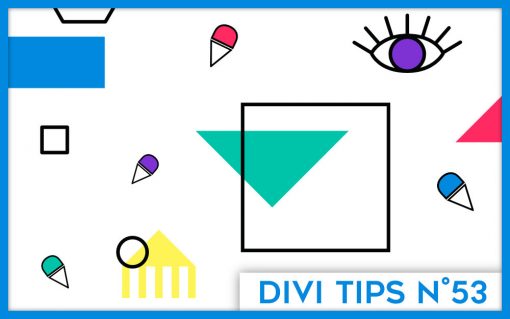 Divi en français (en bon français) avec le plugin Divi French