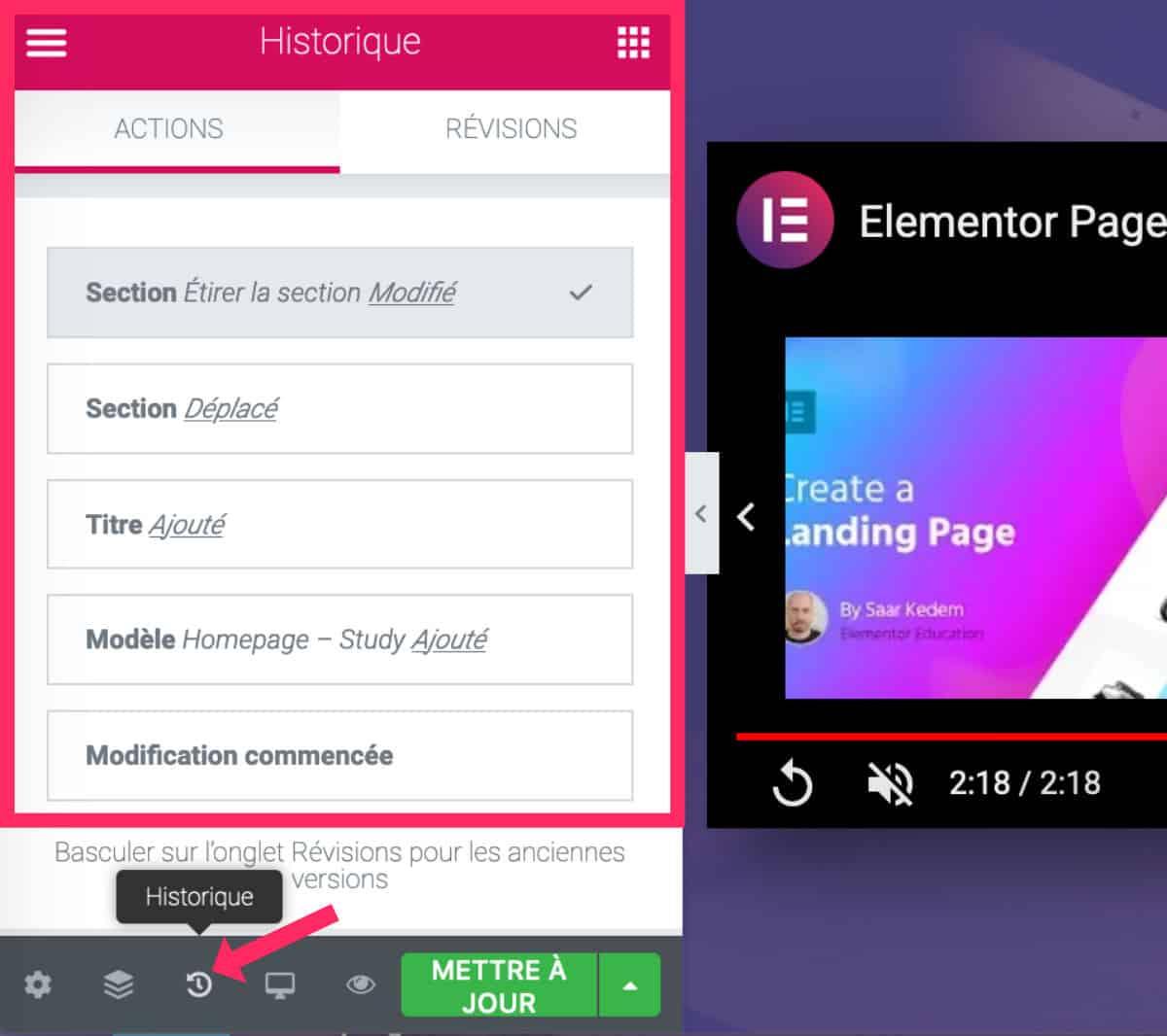 Divi or Elementor? The complete guide to make your choice