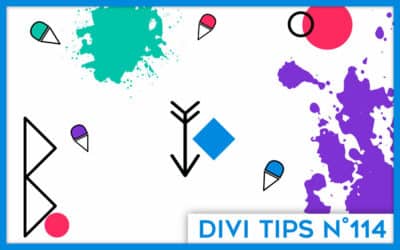 Divi Supreme Pro : ajoutez 49 modules supplémentaires au sein du Divi Builder !