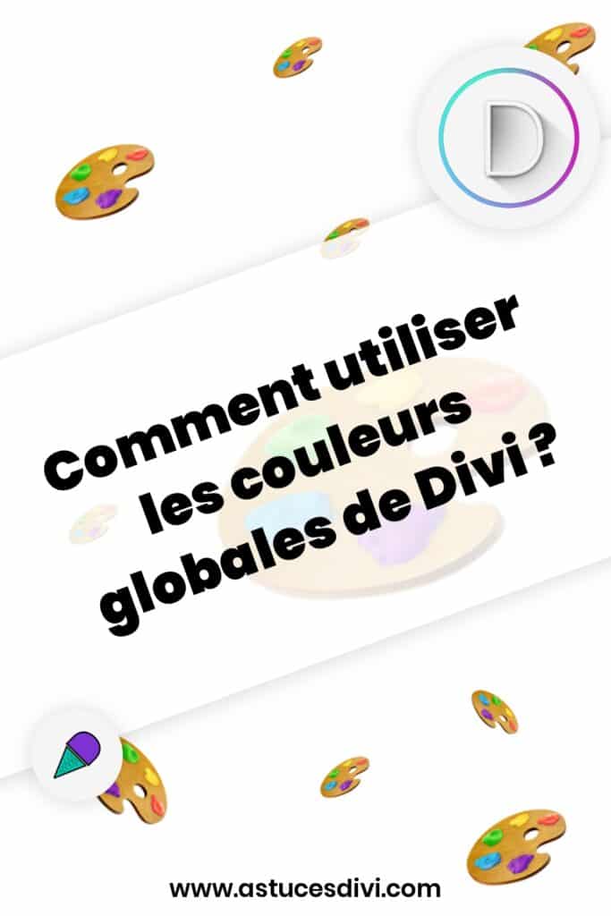 couleurs globales divi pin 2