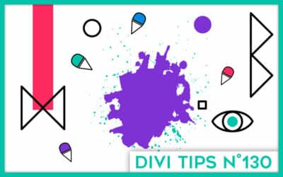 Divi Cloud : un vrai gain de temps ? Tutoriel d’utilisation