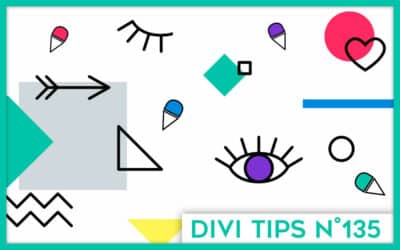 Divi AI : l’intelligence artificielle arrive dans Divi !