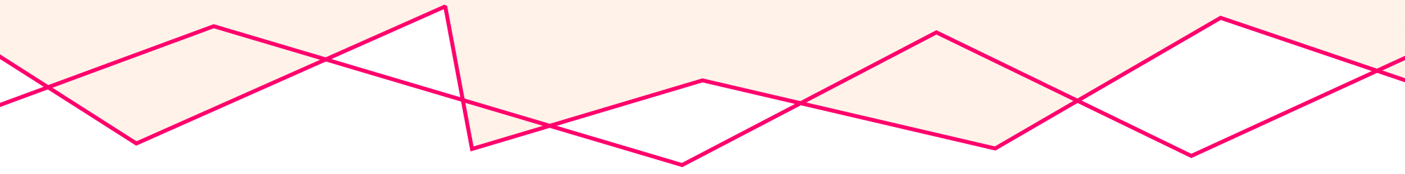 pink liner