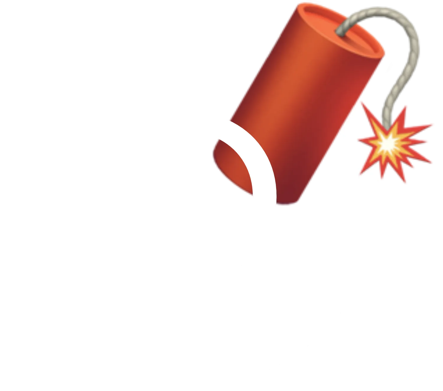 logo formation divi 5